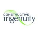 logo of Constructive Ingenuity