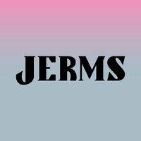 jerms