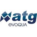 logo of Atg Evoqua