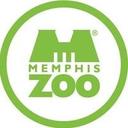 logo of Memphis Zoo