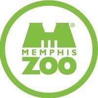 memphis zoo