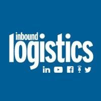 inbound logistics logo image