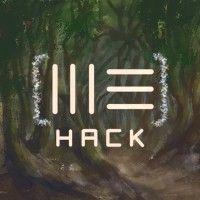 wehack utd logo image