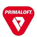 logo of Primaloft