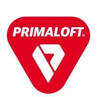 primaloft