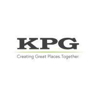 kpg logo image