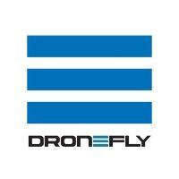 dronefly logo image