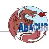 abacus edinburgh