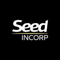 seedincorp logo image