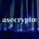 logo of Asecrypto