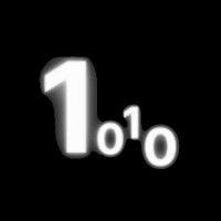 1010ai lab logo image