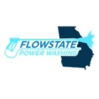 flowstate power washing