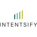 logo of Intentsify