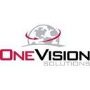 logo of Onevision Solutions