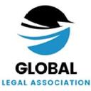 logo of Global Legal Association