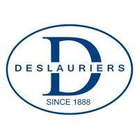 deslauriers, inc.