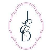 jenni egger designs logo image