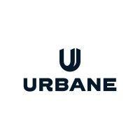 urbane logo image