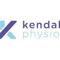 kendal physio & well-being centre