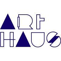 arthaus music logo image