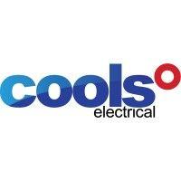 cools electrical pty ltd