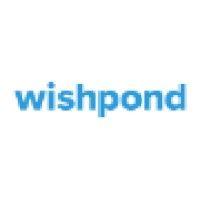 wishpond (tsxv:wish)