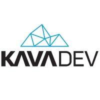 kavadev