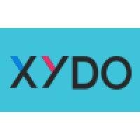 xydo logo image