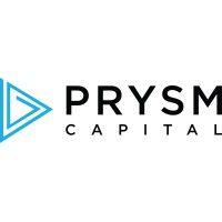 prysm capital