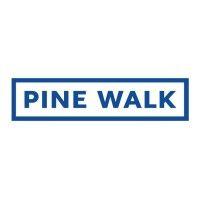 pine walk capital limited