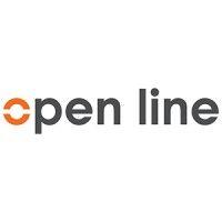 open line communications