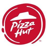 pizza hut india logo image