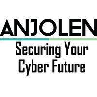 anjolen inc.