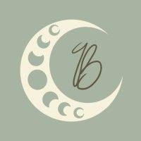 bellastrega business design logo image