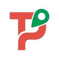 transitpedia logo image