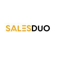 salesduo logo image