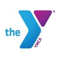 ymca of southwestern indiana logo image