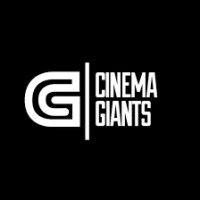 cinema giants logo image