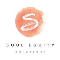 soul equity solutions logo image