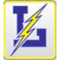 littlestown area school dist logo image