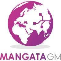 mangata gm ltd