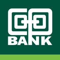 co-operative bank of kenya logo image