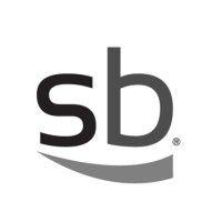 smartbiz logo image