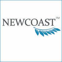 newcoast capital corp. logo image