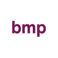 bmp ventures logo image