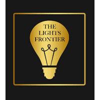 the lights frontier logo image