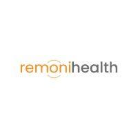 remonihealth logo image