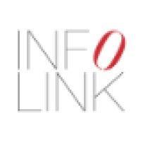 infolink group logo image