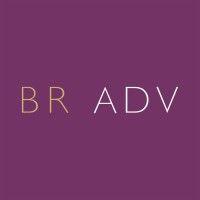 br adv logo image