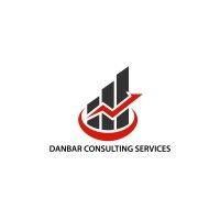 danbar consulting services